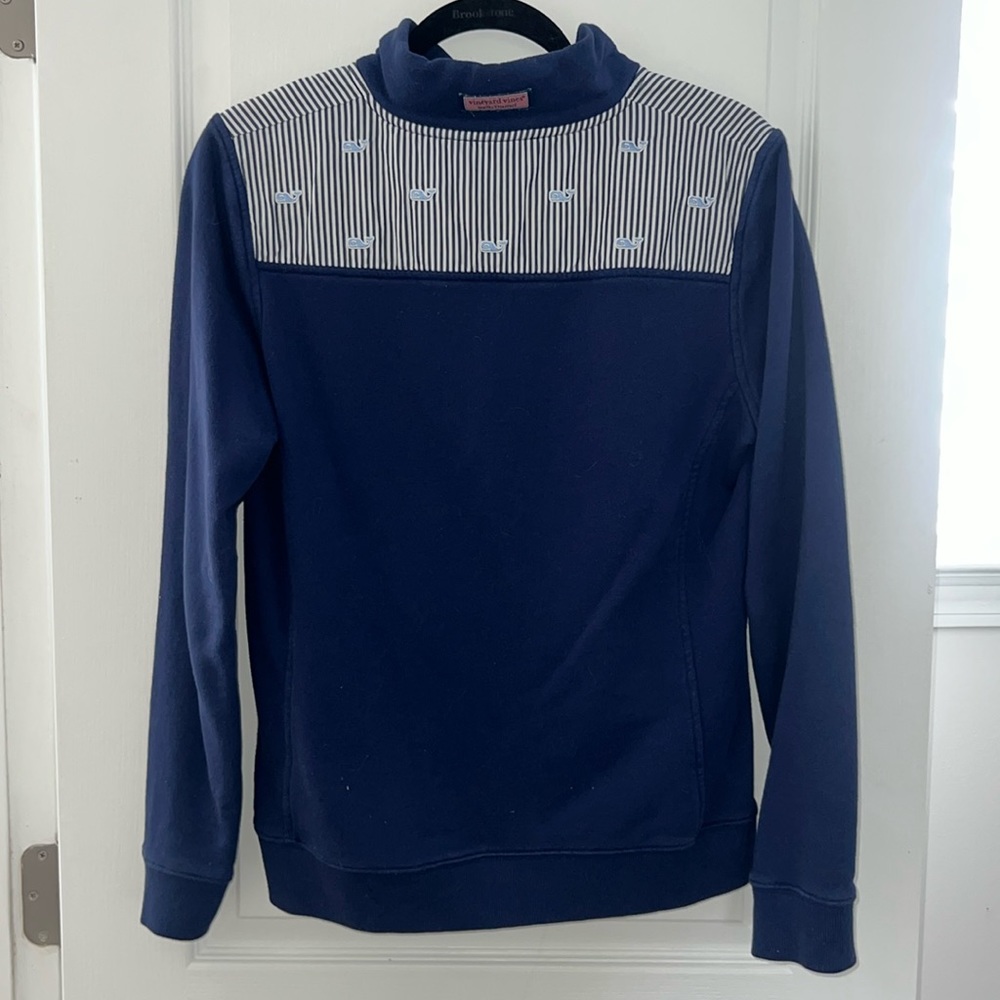 Vineyard Vines Shep Shirt